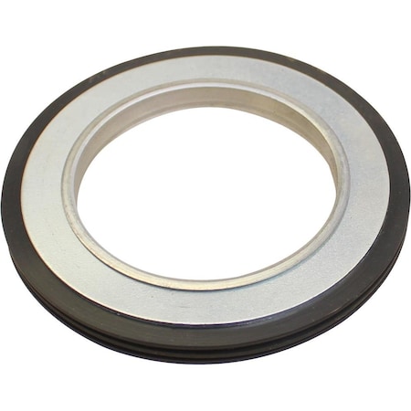 Aftermarket AP19005 Seal AP19005-ABL